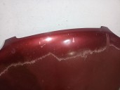 Recambio de capot para opel corsa b 1.4 16v referencia OEM IAM C14NZ 