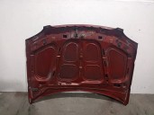 Recambio de capot para opel corsa b 1.4 16v referencia OEM IAM C14NZ 