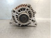 Recambio de alternador para mazda 3 (bm, bn) 2.2 d referencia OEM IAM SH0118300 SH0118300 