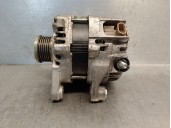 Recambio de alternador para mazda 3 (bm, bn) 2.2 d referencia OEM IAM SH0118300 SH0118300 