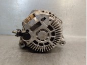 Recambio de alternador para mazda 3 (bm, bn) 2.2 d referencia OEM IAM SH0118300 SH0118300 