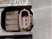 Recambio de alternador para mazda 3 (bm, bn) 2.2 d referencia OEM IAM SH0118300 SH0118300 