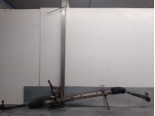 Recambio de cremallera direccion para citroën c5 iii (rd_) 1.6 hdi 110 referencia OEM IAM 968718048 4001EC 7832974233