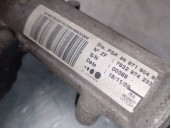 Recambio de cremallera direccion para citroën c5 iii (rd_) 1.6 hdi 110 referencia OEM IAM 968718048 4001EC 7832974233