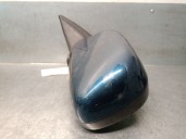 Recambio de retrovisor izquierdo para mitsubishi galant berlina (ea0) 2.4 gdi cat referencia OEM IAM MR387730 MR387730 