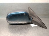 Recambio de retrovisor derecho para mitsubishi galant berlina (ea0) 2.4 gdi cat referencia OEM IAM MR387778 MR387778 