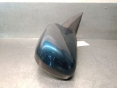 Replacement right mirror for Mitsubishi Galant Sedan (EA0) 2.4 GDi CAT OEM IAM reference MR387778 MR387778 