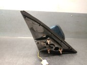 Recambio de retrovisor derecho para mitsubishi galant berlina (ea0) 2.4 gdi cat referencia OEM IAM MR387778 MR387778 