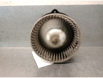 Recambio de motor calefaccion para mitsubishi galant berlina (ea0) 2.4 gdi cat referencia OEM IAM MR146946 MR146946 194000104011