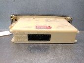 Recambio de mando climatizador para mitsubishi galant berlina (ea0) 2.4 gdi cat referencia OEM IAM MR360372 MR360372 