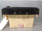 Recambio de mando climatizador para mitsubishi galant berlina (ea0) 2.4 gdi cat referencia OEM IAM MR360372 MR360372 