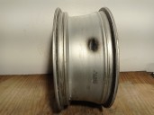 Recambio de llanta para honda civic viii hatchback (fn, fk) 2.2 ctdi (fk3) referencia OEM IAM SMG770A R17X7J55 