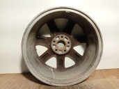 Recambio de llanta para honda civic viii hatchback (fn, fk) 2.2 ctdi (fk3) referencia OEM IAM SMG770A R17X7J55 