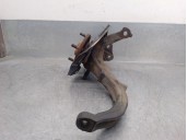 Recambio de mangueta delantera derecha para mitsubishi galant berlina (ea0) 2.4 gdi cat referencia OEM IAM MR369426 MR369426 