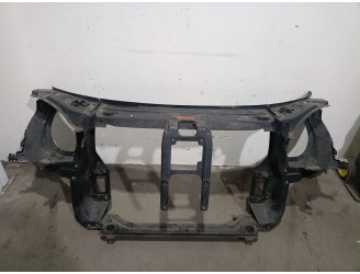 Recambio de panel frontal para mercedes-benz clase m (w164) ml 320 cdi 4-matic (164.122) referencia OEM IAM A1646200486 A1646200