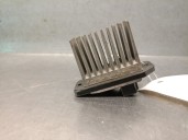 Recambio de resistencia calefaccion para mitsubishi galant berlina (ea0) 2.4 gdi cat referencia OEM IAM MR460293 MR460293 