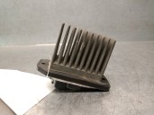 Recambio de resistencia calefaccion para mitsubishi galant berlina (ea0) 2.4 gdi cat referencia OEM IAM MR460293 MR460293 