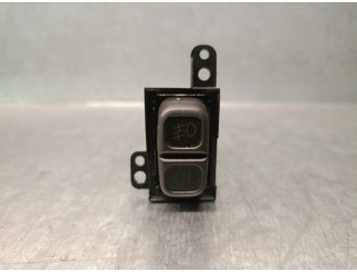 Replacement switch for Mitsubishi Galant Saloon (EA0) 2.4 GDI CAT OEM IAM reference MR270992 MR270992 