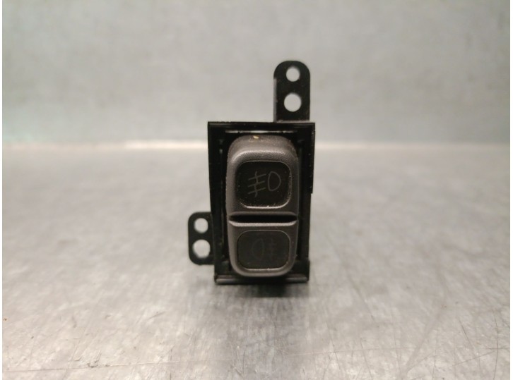 Recambio de interruptor para mitsubishi galant berlina (ea0) 2.4 gdi cat referencia OEM IAM MR270992 MR270992 