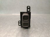 Replacement switch for Mitsubishi Galant Saloon (EA0) 2.4 GDI CAT OEM IAM reference MR270992 MR270992 