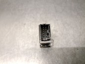 Replacement switch for Mitsubishi Galant Saloon (EA0) 2.4 GDI CAT OEM IAM reference MR270992 MR270992 