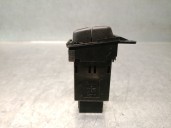 Recambio de interruptor para mitsubishi galant berlina (ea0) 2.4 gdi cat referencia OEM IAM MR270992 MR270992 