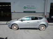 lancia delta iii (844_) del año 2009