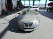 lancia delta iii (844_) del año 2009