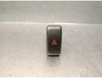 Recambio de warning para mitsubishi galant berlina (ea0) 2.4 gdi cat referencia OEM IAM MR250570 MR250570 