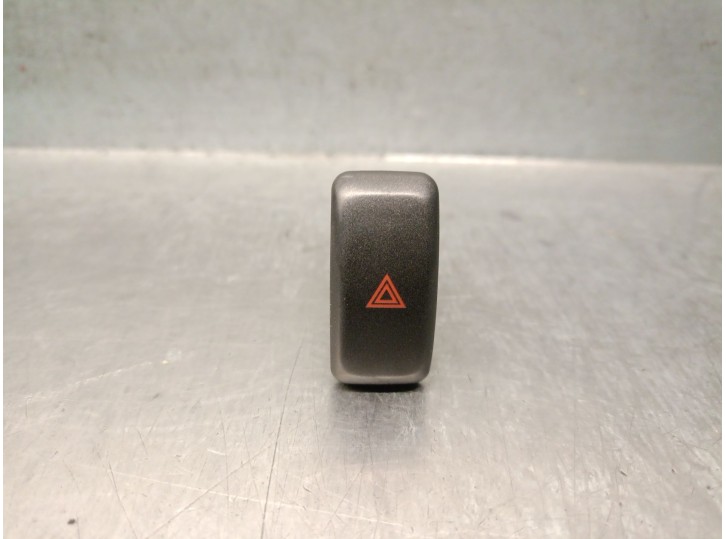 Recambio de warning para mitsubishi galant berlina (ea0) 2.4 gdi cat referencia OEM IAM MR250570 MR250570 