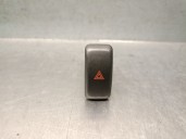 Recambio de warning para mitsubishi galant berlina (ea0) 2.4 gdi cat referencia OEM IAM MR250570 MR250570 