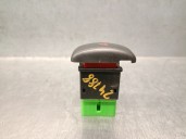 Recambio de warning para mitsubishi galant berlina (ea0) 2.4 gdi cat referencia OEM IAM MR250570 MR250570 