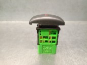 Recambio de warning para mitsubishi galant berlina (ea0) 2.4 gdi cat referencia OEM IAM MR250570 MR250570 