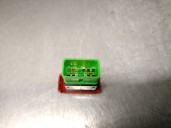 Recambio de warning para mitsubishi galant berlina (ea0) 2.4 gdi cat referencia OEM IAM MR250570 MR250570 