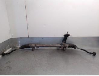 Recambio de cremallera direccion para mazda 3 (bm, bn) 2.2 d referencia OEM IAM GHT232110B GHT232110B 