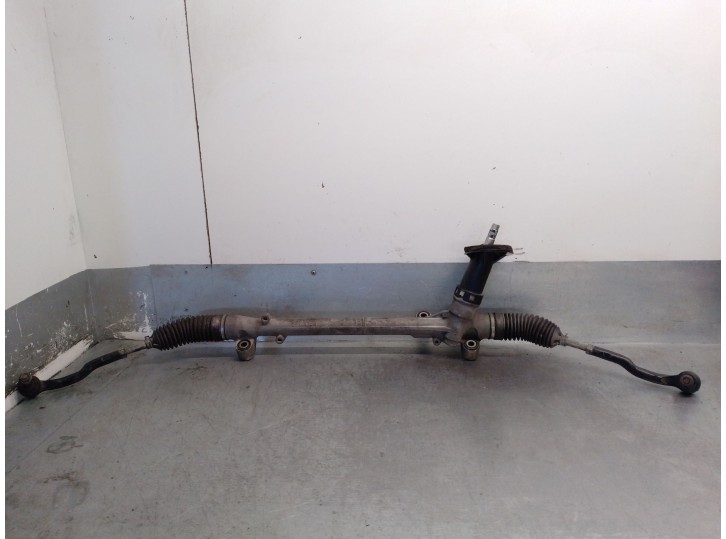 Recambio de cremallera direccion para mazda 3 (bm, bn) 2.2 d referencia OEM IAM GHT232110B GHT232110B 