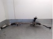 Recambio de cremallera direccion para mazda 3 (bm, bn) 2.2 d referencia OEM IAM GHT232110B GHT232110B 