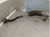 Recambio de cremallera direccion para mazda 3 (bm, bn) 2.2 d referencia OEM IAM GHT232110B GHT232110B 