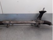 Recambio de cremallera direccion para mazda 3 (bm, bn) 2.2 d referencia OEM IAM GHT232110B GHT232110B 