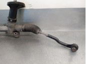 Recambio de cremallera direccion para mazda 3 (bm, bn) 2.2 d referencia OEM IAM GHT232110B GHT232110B 