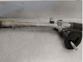 Recambio de cremallera direccion para mazda 3 (bm, bn) 2.2 d referencia OEM IAM GHT232110B GHT232110B 