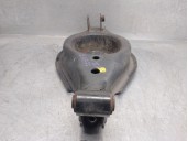 Recambio de brazo suspension inferior trasero izquierdo para chevrolet captiva (c100, c140) 2.0 d 4wd referencia OEM IAM 9662640