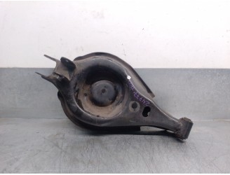 Recambio de brazo suspension inferior trasero derecho para chevrolet captiva (c100, c140) 2.0 d 4wd referencia OEM IAM 96626410 