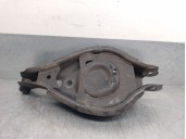 Recambio de brazo suspension inferior trasero derecho para chevrolet captiva (c100, c140) 2.0 d 4wd referencia OEM IAM 96626410 