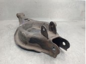 Recambio de brazo suspension inferior trasero derecho para chevrolet captiva (c100, c140) 2.0 d 4wd referencia OEM IAM 96626410 