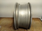 Recambio de llanta para honda civic viii hatchback (fn, fk) 2.2 ctdi (fk3) referencia OEM IAM SMG770A R17X7J55 