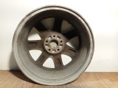 Recambio de llanta para honda civic viii hatchback (fn, fk) 2.2 ctdi (fk3) referencia OEM IAM SMG770A R17X7J55 