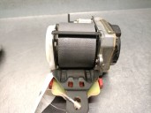 Recambio de cinturon seguridad delantero izquierdo para mitsubishi galant berlina (ea0) 2.4 gdi cat referencia OEM IAM MR601111 