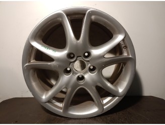 Recambio de llanta para porsche cayenne (9pa) 3.6 referencia OEM IAM 7L5601025M R209JX20H2ET60 