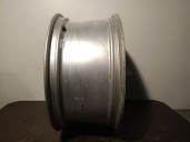 Recambio de llanta para porsche cayenne (9pa) 3.6 referencia OEM IAM 7L5601025M R209JX20H2ET60 